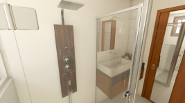 Aurélie HAQUIN - MA DECO 3D