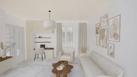 Catherine MOREAU - Catarina Intérieur