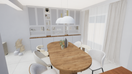 Catherine MOREAU - Catarina Intérieur