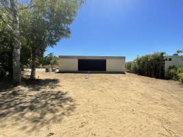 BIARD BENJAMIN - DAVID & BIARD SARL