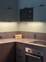 Michelle NORMA MICHELLE RAMIREZ FONTES - NMRF ARCHITECTE