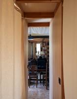 Coline LE POEC - SARL Atelier Pugétois d'Architecture