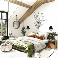 Dominique COLA - DOMHO.ME