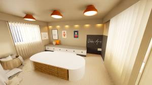 Déborah MEURY - DEBBY MEURY